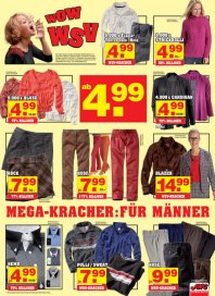 Awg Mode Awg Mode Prospekt KW02 Januar 2014 KW02 Awg Mode Awg Mode Prospekt KW02 Januar 2014 KW02