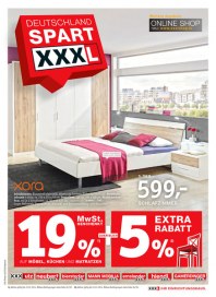 Xxxl-Möbel Xxxl-Möbel Prospekt KW03 Januar 2014 KW03 Xxxl-Möbel Xxxl-Möbel Prospekt KW03 Januar 2014 KW03