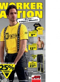 Awg Mode Awg Mode Prospekt KW12 März 2014 KW12 Awg Mode Awg Mode Prospekt KW12 März 2014 KW12