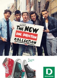 Deichmann Deichmann Prospekt KW20 Mai 2014 KW20 1 Deichmann Deichmann Prospekt KW20 Mai 2014 KW20 1