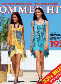 Awg Mode Awg Mode Prospekt KW25 Juni 2014 KW25 Awg Mode Awg Mode Prospekt KW25 Juni 2014 KW25