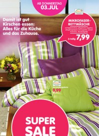 NKD Angebote KW 27 Juli 2014 KW27 NKD Angebote KW 27 Juli 2014 KW27