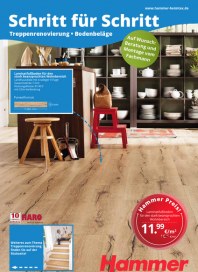 Hammer Heimtex Hammer Heimtex Prospekt KW28 Juli 2014 KW28 Hammer Heimtex Hammer Heimtex Prospekt KW28 Juli 2014 KW28