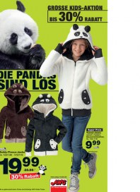 Awg Mode Awg Mode Prospekt KW37 September 2014 KW37 Awg Mode Awg Mode Prospekt KW37 September 2014 KW37