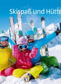 Hofer Hofer Reisen Themenkatalog November 2014 November 2014 KW46 Hofer Hofer Reisen Themenkatalog November 2014 November 2014 KW46