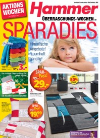 Hammer Heimtex Hammer Heimtex Prospekt KW48 November 2014 KW48 Hammer Heimtex Hammer Heimtex Prospekt KW48 November 2014 KW48