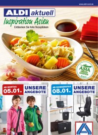 Aldi Nord Aldi Nord Prospekt KW02 Januar 2015 KW02 Aldi Nord Aldi Nord Prospekt KW02 Januar 2015 KW02