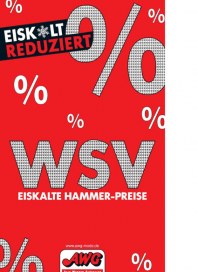 Awg Mode Awg Mode Prospekt KW03 Januar 2015 KW03 Awg Mode Awg Mode Prospekt KW03 Januar 2015 KW03