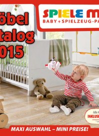 Spiele-Max Spiele-Max Prospekt KW10 März 2015 KW10 3 Spiele-Max Spiele-Max Prospekt KW10 März 2015 KW10 3