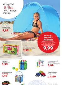 NKD NKD Prospekt KW 21 Mai 2015 KW21 NKD NKD Prospekt KW 21 Mai 2015 KW21