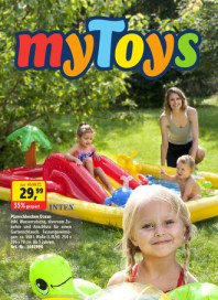 myToys.de myToys.de Prospekt KW 21 Mai 2015 KW21 myToys.de myToys.de Prospekt KW 21 Mai 2015 KW21