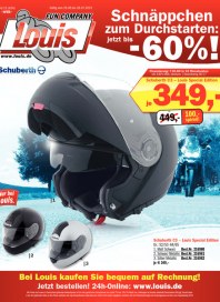Louis Louis Prospekt KW 22 Mai 2015 KW22 Louis Louis Prospekt KW 22 Mai 2015 KW22