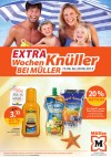 Müller Mu00fcller Prospekt KW 25-Seite1