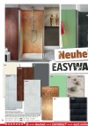 Bauhaus Bauhaus Prospekt KW 27-Seite14