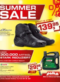 Polo Polo Prospekt KW 27 Juni 2015 KW27 Polo Polo Prospekt KW 27 Juni 2015 KW27