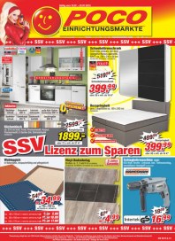 Poco Einrichtungsmarkt POCO Einrichtungsmarkt Prospekt KW 29 Juli 2015 KW29 Poco Einrichtungsmarkt POCO Einrichtungsmarkt Prospekt KW 29 Juli 2015 KW29
