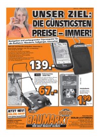 Globus Baumarkt Globus Baumarkt Prospekt KW 36 August 2015 KW36 Globus Baumarkt Globus Baumarkt Prospekt KW 36 August 2015 KW36