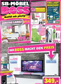 MÖBEL BOSS Mu00f6bel Boss Prospekt KW 36 September 2015 KW36 MÖBEL BOSS Mu00f6bel Boss Prospekt KW 36 September 2015 KW36