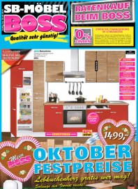 MÖBEL BOSS Mu00f6bel Boss Prospekt KW 38 September 2015 KW38 MÖBEL BOSS Mu00f6bel Boss Prospekt KW 38 September 2015 KW38