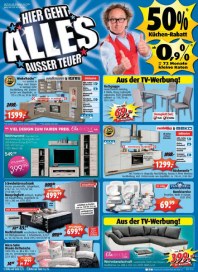 Roller Roller Prospekt KW 39 September 2015 KW39 Roller Roller Prospekt KW 39 September 2015 KW39