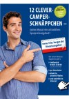 Fritz Berger Campingspaß 2012-Seite4