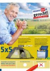 Fritz Berger Campingspaß 2012-Seite6