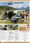 Fritz Berger Campingspaß 2012-Seite94
