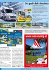 Fritz Berger Campingspaß 2012-Seite408