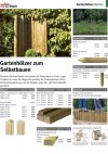 Holzland von der Stein Das Beste aus Holz für Haus & Garten-Seite49