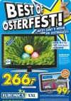 Euronics Best of Osterfest-Seite1