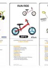 DECATHLON Fahrradkatalog 2012-Seite3