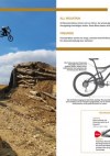 DECATHLON Fahrradkatalog 2012-Seite50
