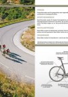 DECATHLON Fahrradkatalog 2012-Seite54