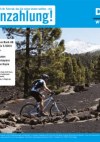 DECATHLON Fahrradkatalog 2012-Seite68