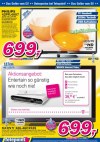 Telepoint Das Gelbe vom Ei! Osterpreise bei Telepoint!-Seite15