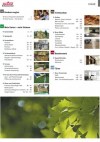 HolzLand Schweizerhof Das Beste aus Holz für Haus & Garten-Seite3