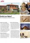 HolzLand Schweizerhof Das Beste aus Holz für Haus & Garten-Seite5