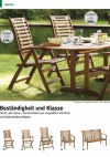 HolzLand Schweizerhof Das Beste aus Holz für Haus & Garten-Seite6