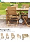 HolzLand Schweizerhof Das Beste aus Holz für Haus & Garten-Seite8
