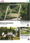 HolzLand Schweizerhof Das Beste aus Holz für Haus & Garten-Seite17