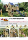 HolzLand Schweizerhof Das Beste aus Holz für Haus & Garten-Seite22