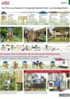 HolzLand Schweizerhof Das Beste aus Holz für Haus & Garten-Seite23