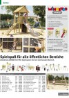 HolzLand Schweizerhof Das Beste aus Holz für Haus & Garten-Seite24