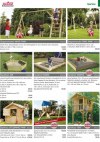 HolzLand Schweizerhof Das Beste aus Holz für Haus & Garten-Seite25