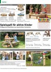 HolzLand Schweizerhof Das Beste aus Holz für Haus & Garten-Seite26