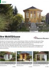HolzLand Schweizerhof Das Beste aus Holz für Haus & Garten-Seite32