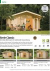 HolzLand Schweizerhof Das Beste aus Holz für Haus & Garten-Seite34