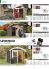 HolzLand Schweizerhof Das Beste aus Holz für Haus & Garten-Seite38