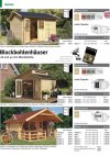 HolzLand Schweizerhof Das Beste aus Holz für Haus & Garten-Seite40