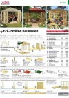 HolzLand Schweizerhof Das Beste aus Holz für Haus & Garten-Seite47